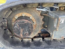 Wacker Neuson EZ17
