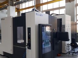 Heller HF 5500 APC MT