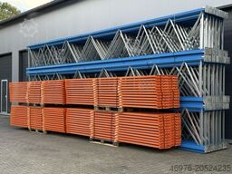 Stow Pal Rack NS Länge: 20.220 mm