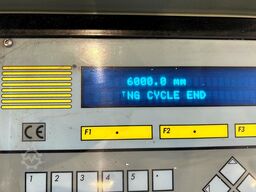 Emmegi Phantomatic M3