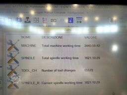 Emmegi Phantomatic M3