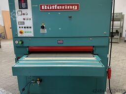 Bütfering ECO 1100E