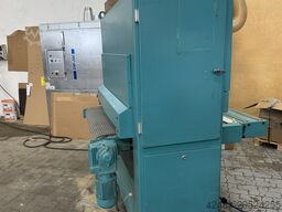 Bütfering ECO 1100E