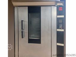 RC-WACHTEL-Compact Wachtel