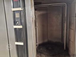 RC-WACHTEL-Compact Wachtel