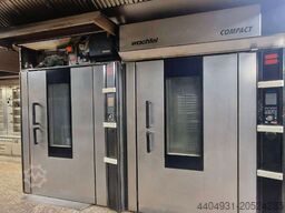 RC-WACHTEL-Compact Wachtel