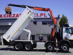 H3 GmbH H3 GmbH H3 GmbH