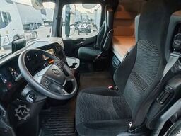 MERCEDES-BENZ ACTROS 1851