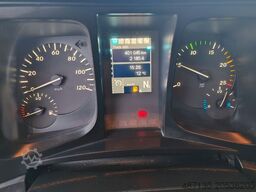 MERCEDES-BENZ ACTROS 1851