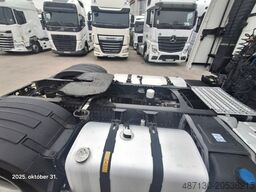 VOLVO FH 500 XL