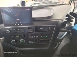 VOLVO FH 500 XL