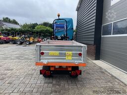 Technischer Handel Jahn GmbH Technischer Handel Jahn GmbH Technischer Handel Jahn GmbH