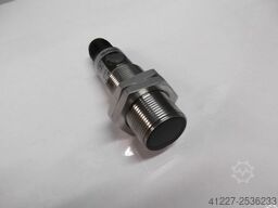 Leuze RT-318M/P-200-S12