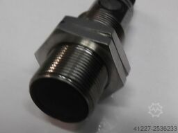 Leuze RT-318M/P-200-S12