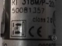 Leuze RT-318M/P-200-S12