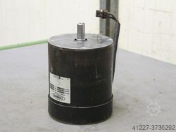 Tennant 183-18-1529-0