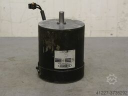 Tennant 183-18-1529-0