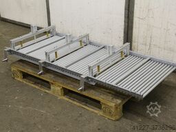 unbekannt Typ 600/150