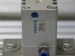 unbekannt Typ 600/150