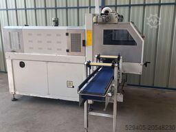 Smipack BP800AR 280ST