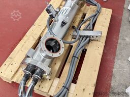  Hanovia UV PMS150G4/4