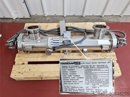  Hanovia UV PMS150G4/4