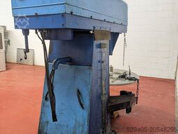  Grenier – Charvet E 11