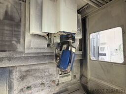 Fidia 5 Achsen K 165