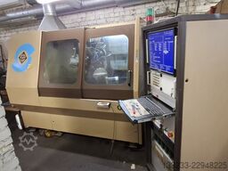 Lach Diamant M2080 CNC