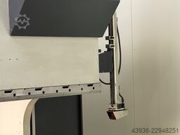LVD PPEB-EFL 320/40