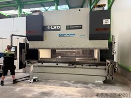 LVD PPEB-EFL 320/40