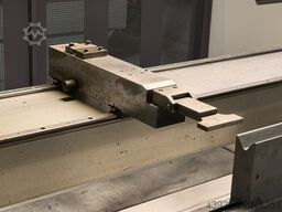 LVD PPEB-EFL 320/40