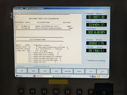 LVD PPEB-EFL 320/40