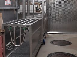 Hubert Haas H16AS
