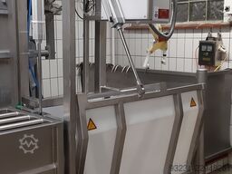 Hubert Haas H16AS