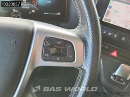 Dmw gmbh Dmw gmbh Dmw gmbh