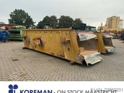 Trimetall GmbH & Co KG Trimetall GmbH & Co KG Trimetall GmbH & Co KG