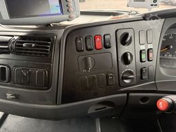 Mercedes-Benz Axor 2533 6x2*4 Ochsner