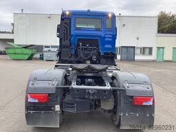 Gongli Machinery co ltd Gongli Machinery co ltd Gongli Machinery co ltd