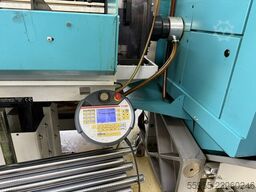 INDEX C200