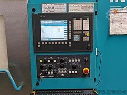 INDEX C200