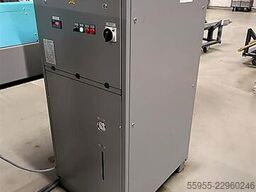 INDEX C200