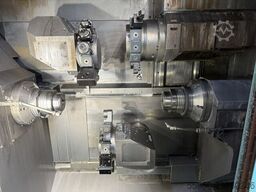 Orbital Foods Ltd Orbital Foods Ltd Orbital Foods Ltd