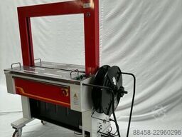 Transpack TP-601D1