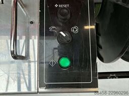 Transpack TP-601D1