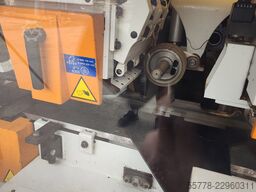 Marpa Vacuum sl Marpa Vacuum sl Marpa Vacuum sl