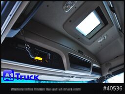 MERCEDES-BENZ Actros 1845, Lowliner, Retarder,