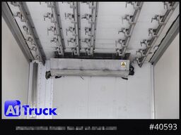 SCHMITZ Achwege & Tönjes, Rohrbahn, Fleisch, verzinkt