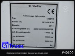 SCHMITZ Achwege & Tönjes, Rohrbahn, Fleisch,