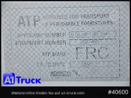 SCHMITZ Achwege & Tönjes, Rohrbahn, Fleisch,